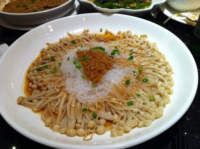 ���ط�˿���빽������