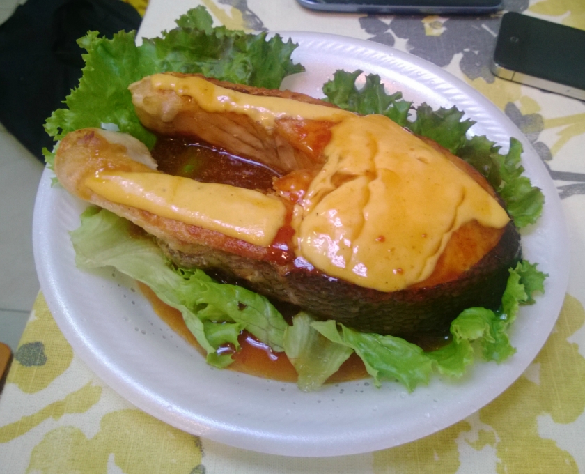 ��˾�����������