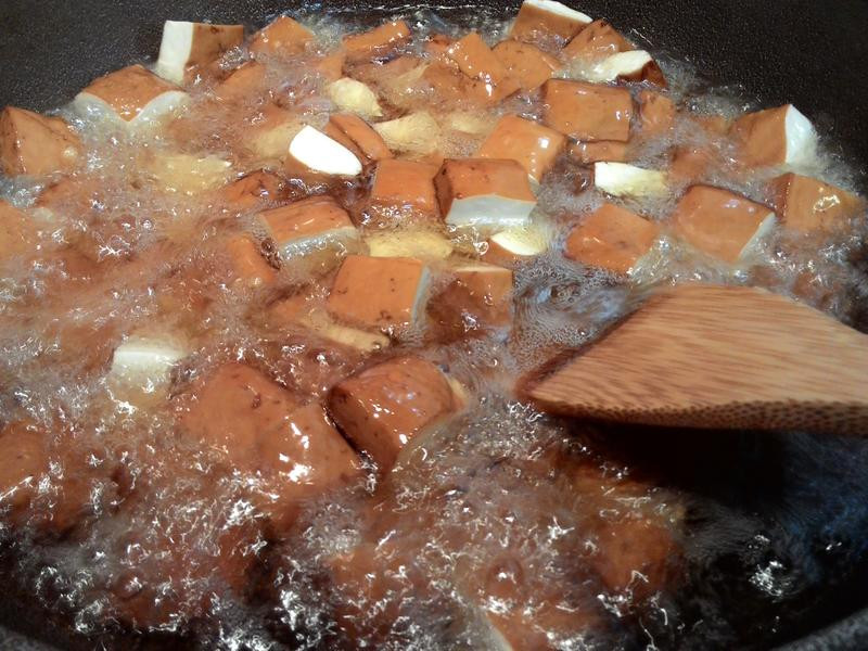 ��Q±���ɵ�����