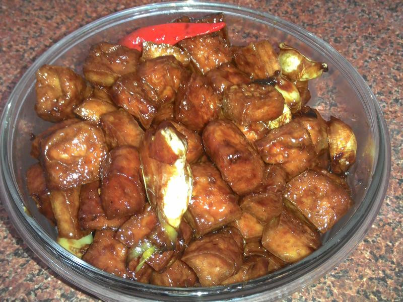 ��Q±���ɵ�����