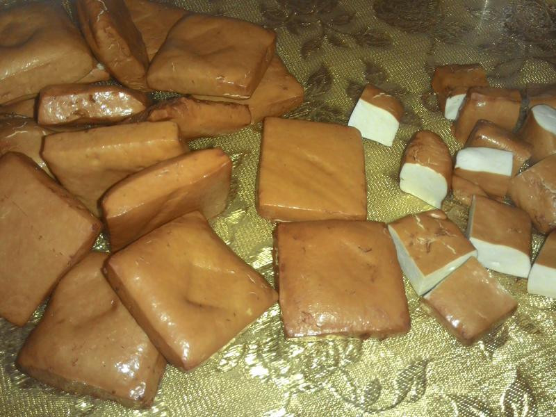 ��Q±���ɵ�����