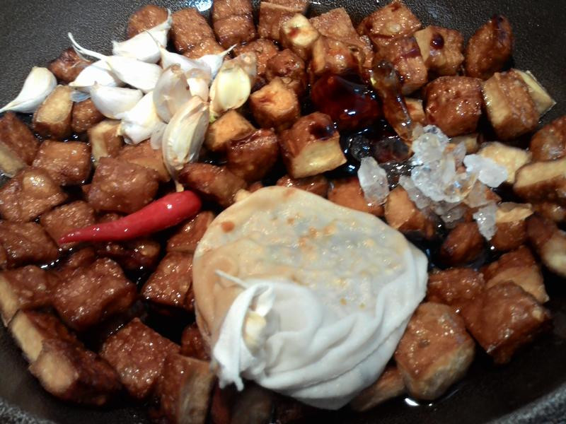 ��Q±���ɵ�����