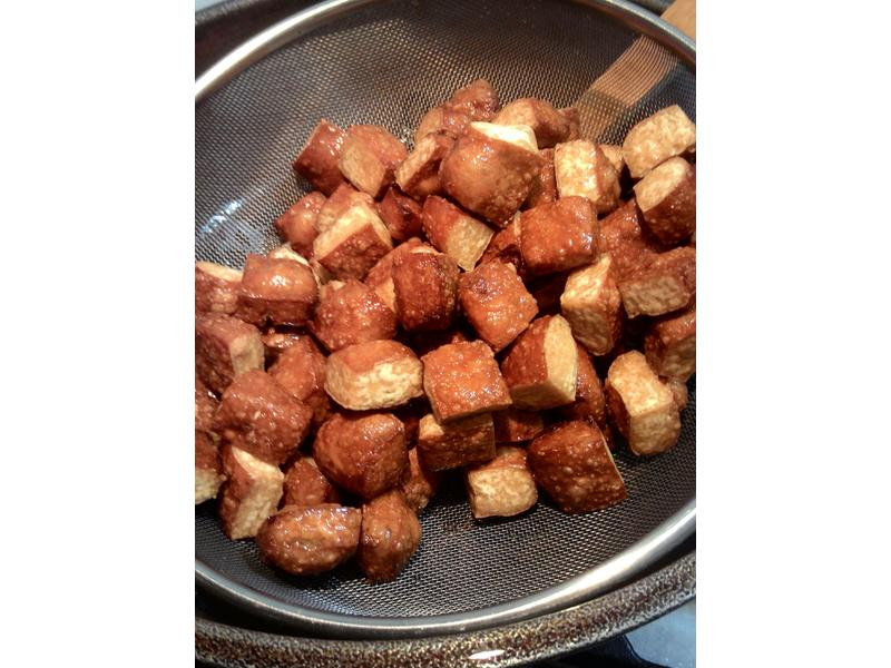 ��Q±���ɵ�����