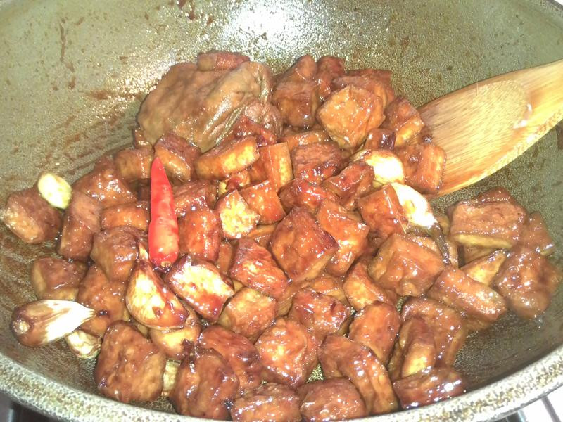 ��Q±���ɵ�����