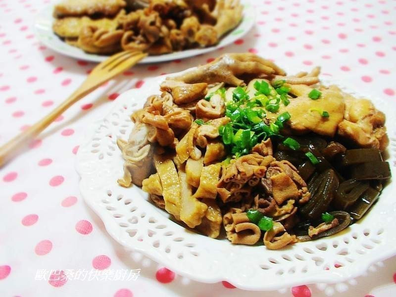 FoodSaver~����İ���±ζ������