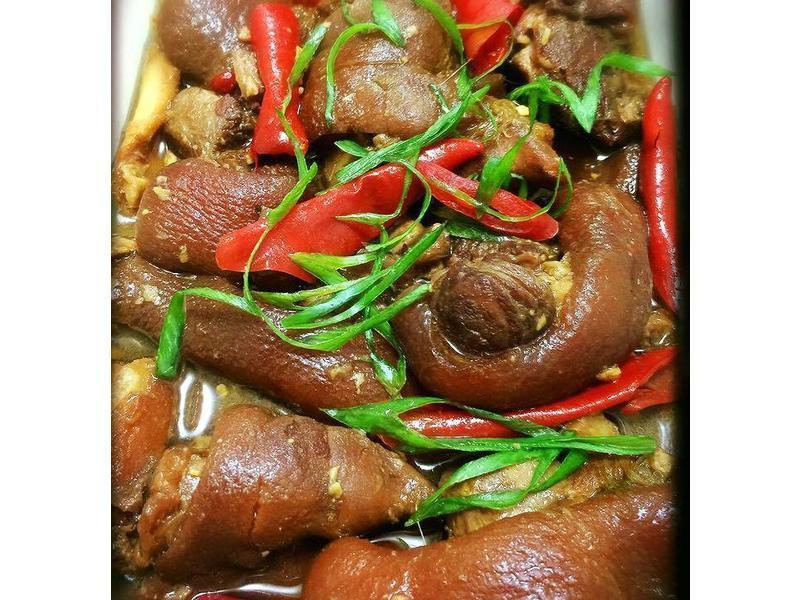 ��±���ŵ�����