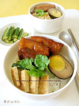 ̨ʽ����±����������