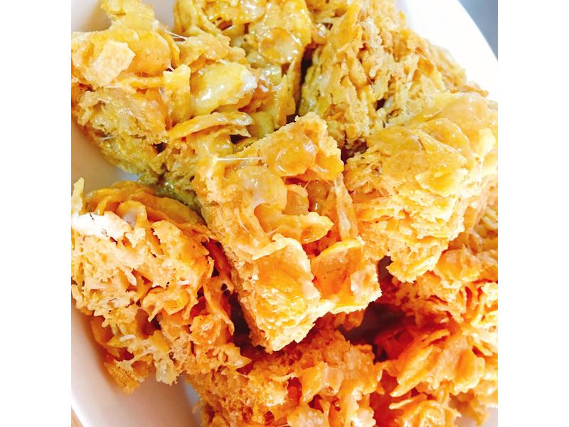 �ȴ��޻��ǵ�����