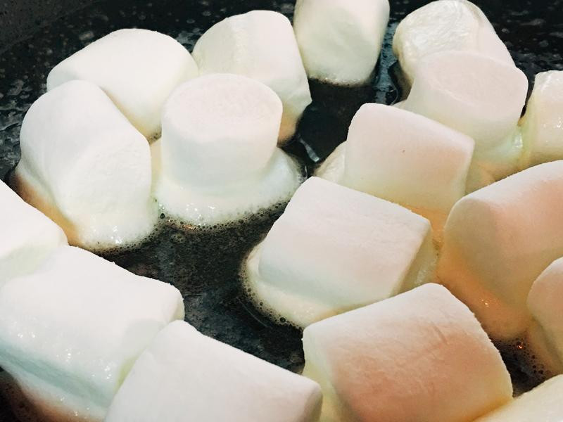 �ȴ��޻��ǵ�����