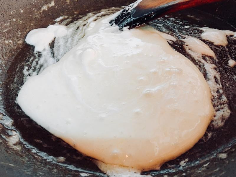 �ȴ��޻��ǵ�����