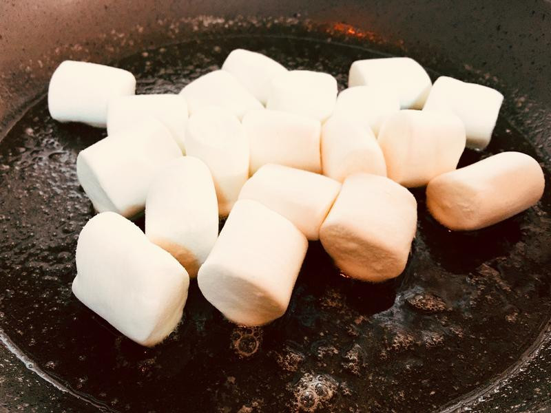 �ȴ��޻��ǵ�����