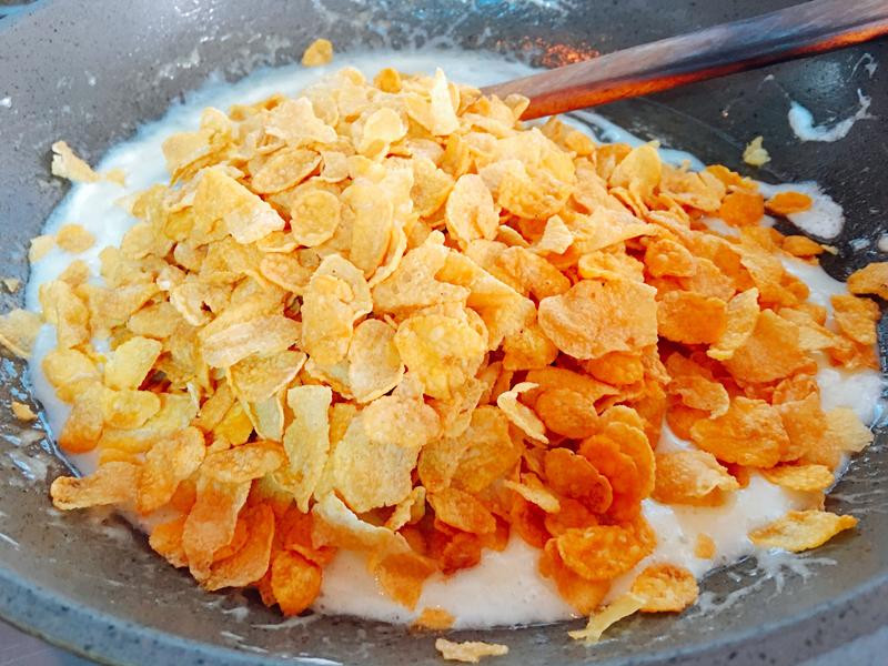 �ȴ��޻��ǵ�����