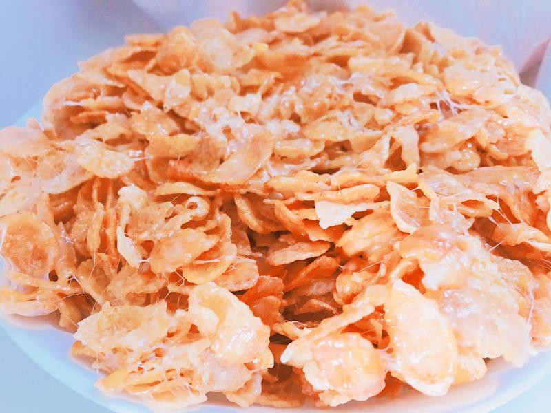 �ȴ��޻��ǵ�����