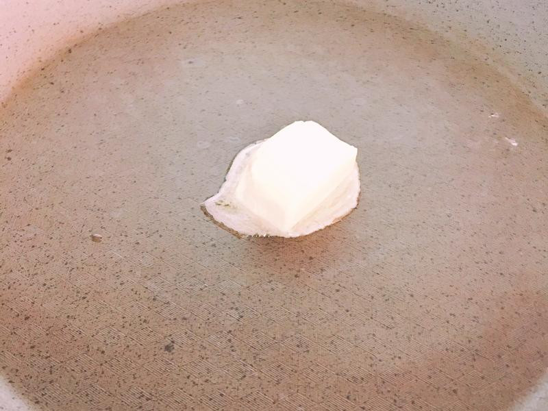 �ȴ��޻��ǵ�����