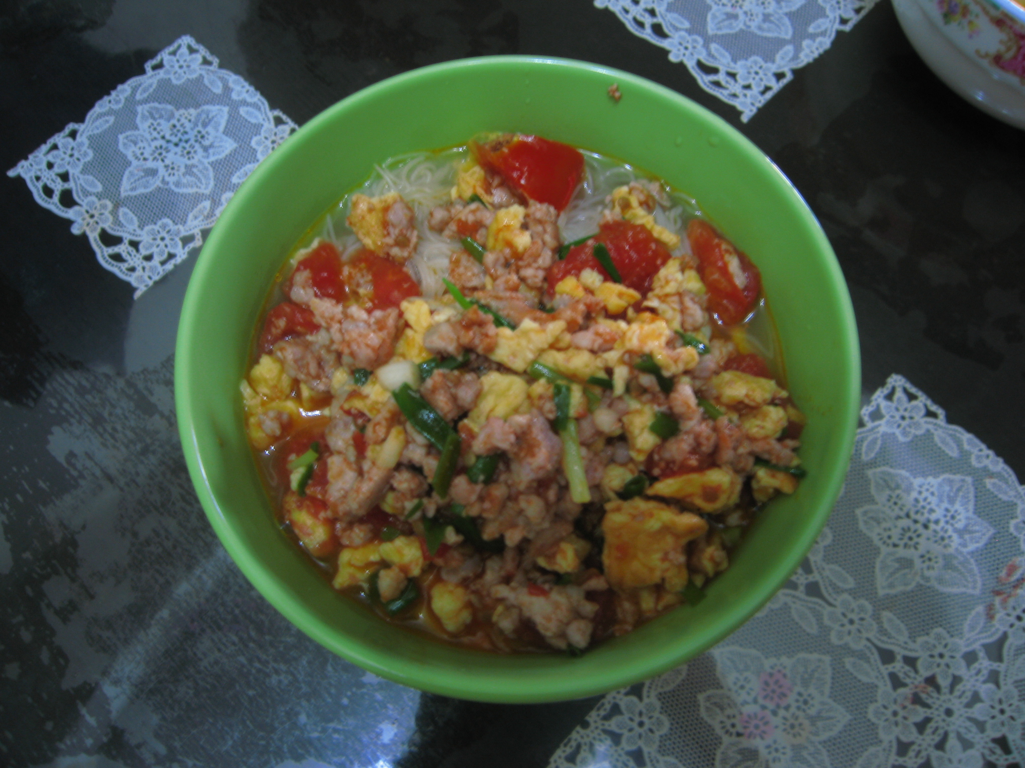 ������±�������