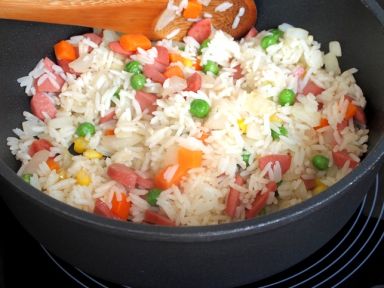 �����෹ʳ�� - ������������