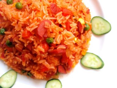 �����෹ʳ�� - ������������