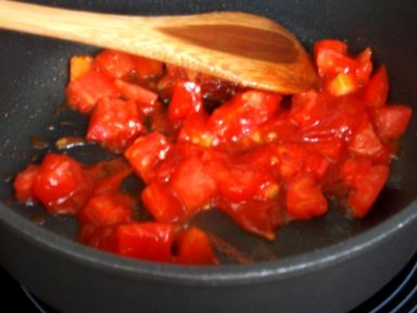 �����෹ʳ�� - ������������