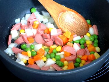 �����෹ʳ�� - ������������