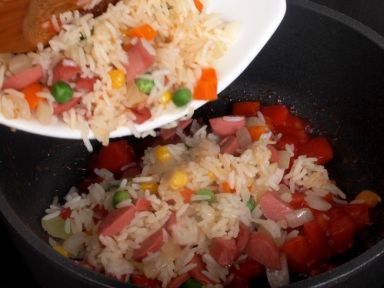 �����෹ʳ�� - ������������