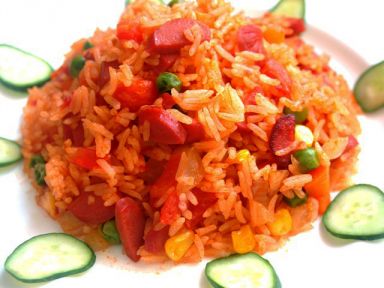 �����෹ʳ�� - ������������