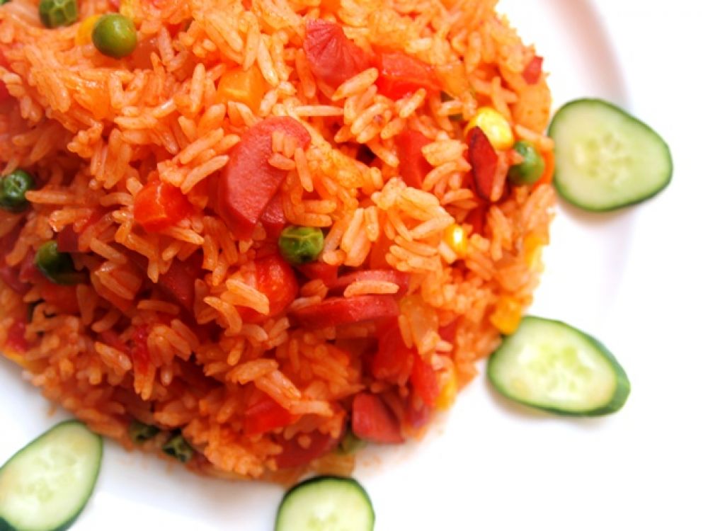 �����෹ʳ�� - ������������