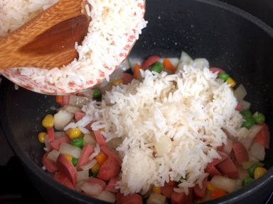 �����෹ʳ�� - ������������