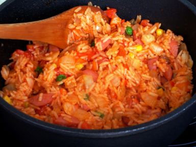 �����෹ʳ�� - ������������