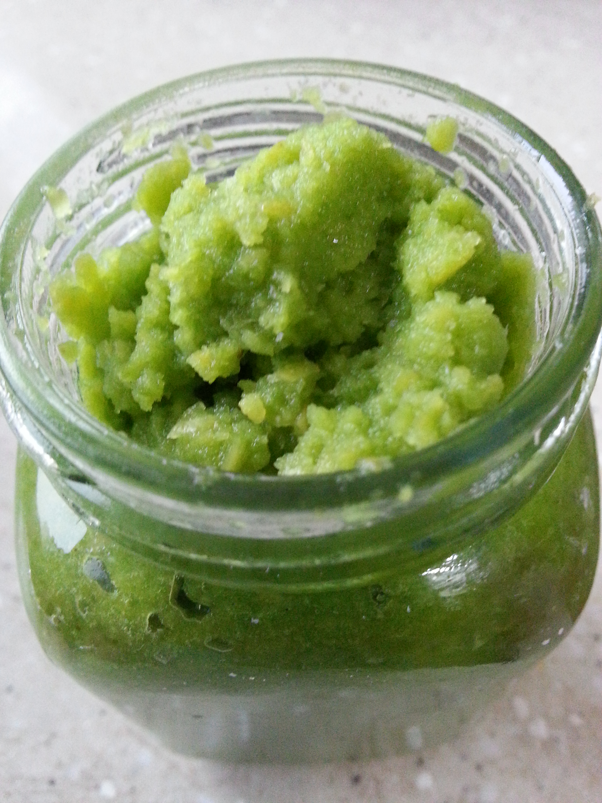 ���Ӻ���������