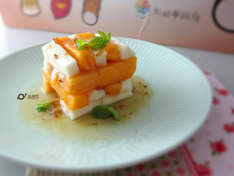 ����ɽҩ������