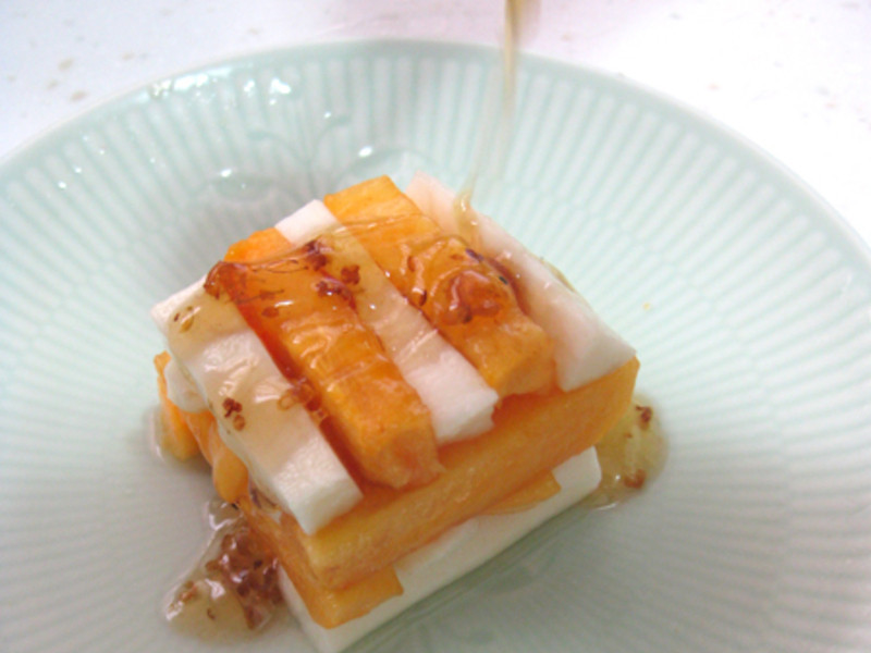 ����ɽҩ������