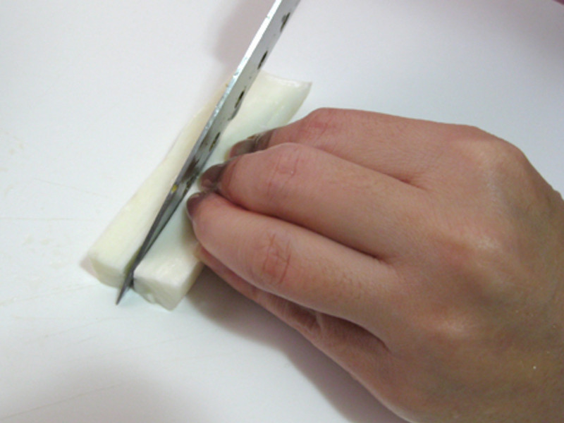 ����ɽҩ������