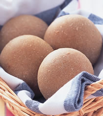 ��������b���������