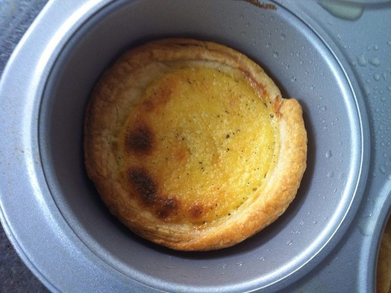 ������ʽ��̢������