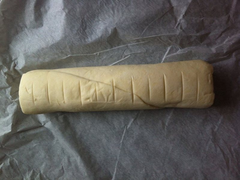 ������ʽ��̢������