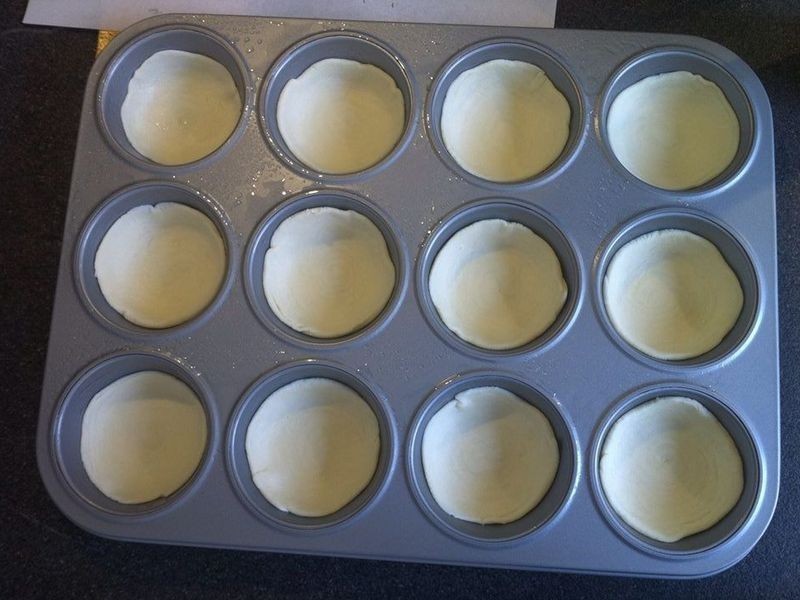 ������ʽ��̢������