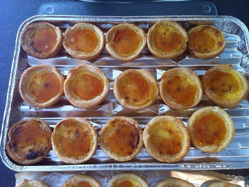 ������ʽ��̢������