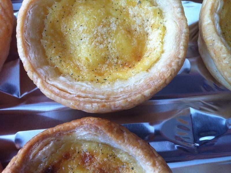 ������ʽ��̢������