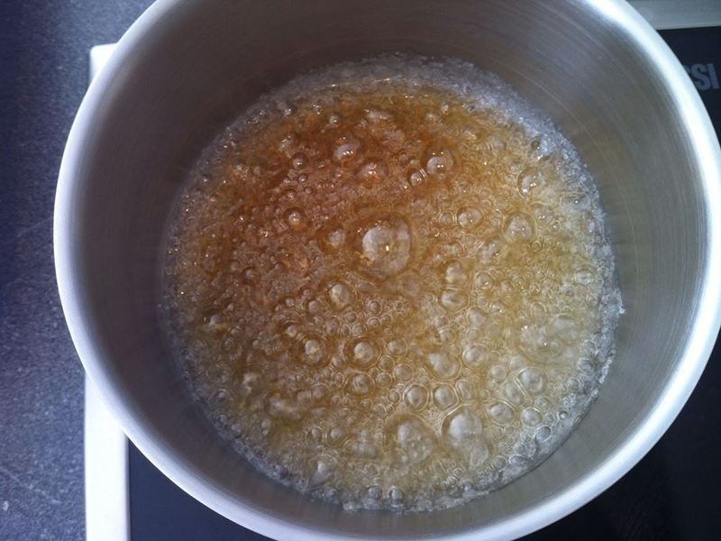 ������ʽ��̢������