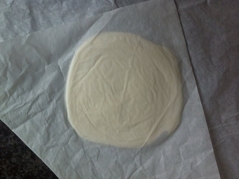 ������ʽ��̢������