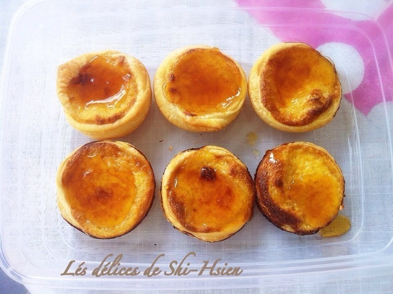 ������ʽ��̢������