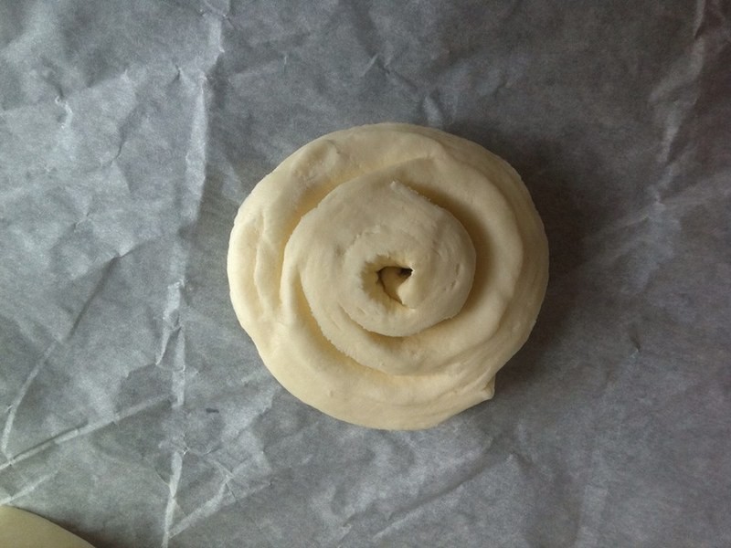 ������ʽ��̢������