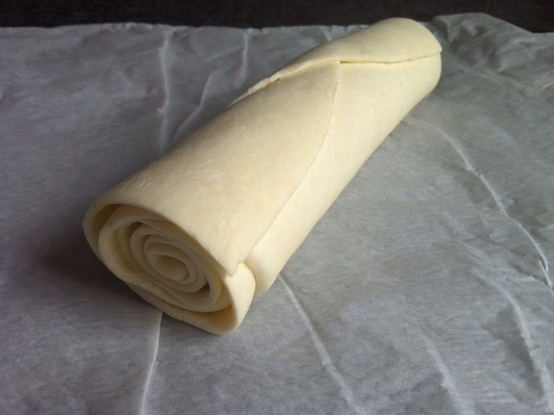 ������ʽ��̢������