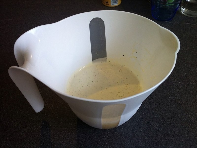 ������ʽ��̢������