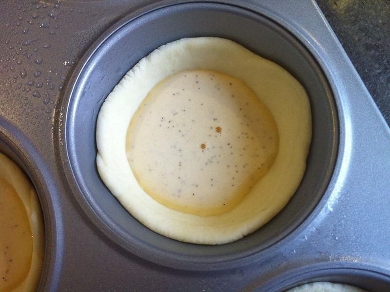 ������ʽ��̢������