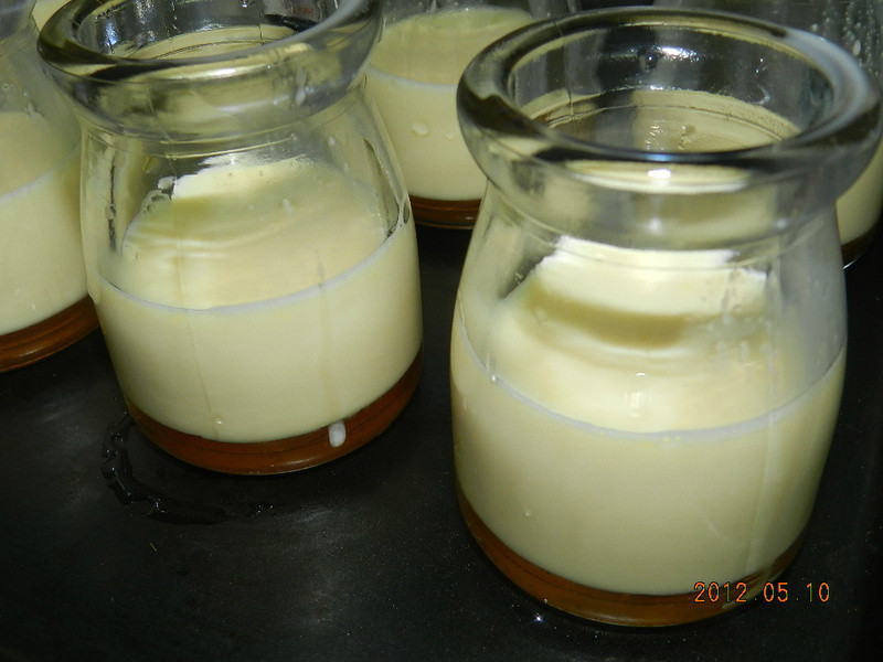 ��ɫ���ǲ���������