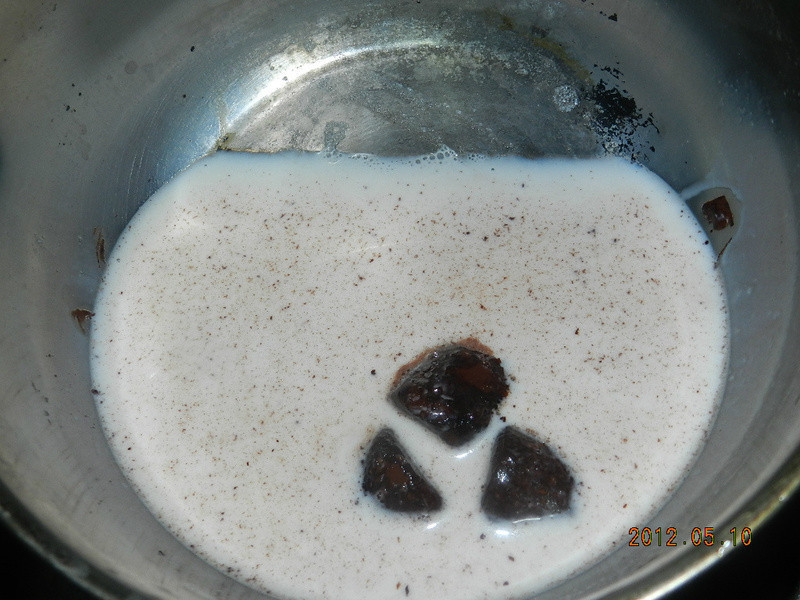 ��ɫ���ǲ���������