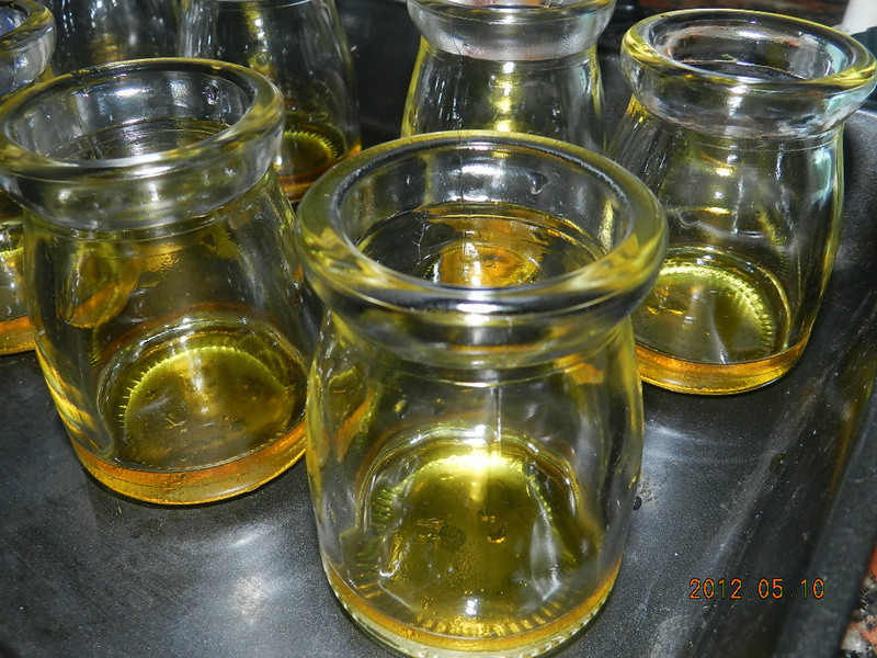 ��ɫ���ǲ���������