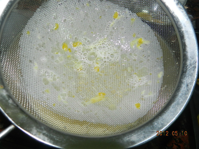 ��ɫ���ǲ���������