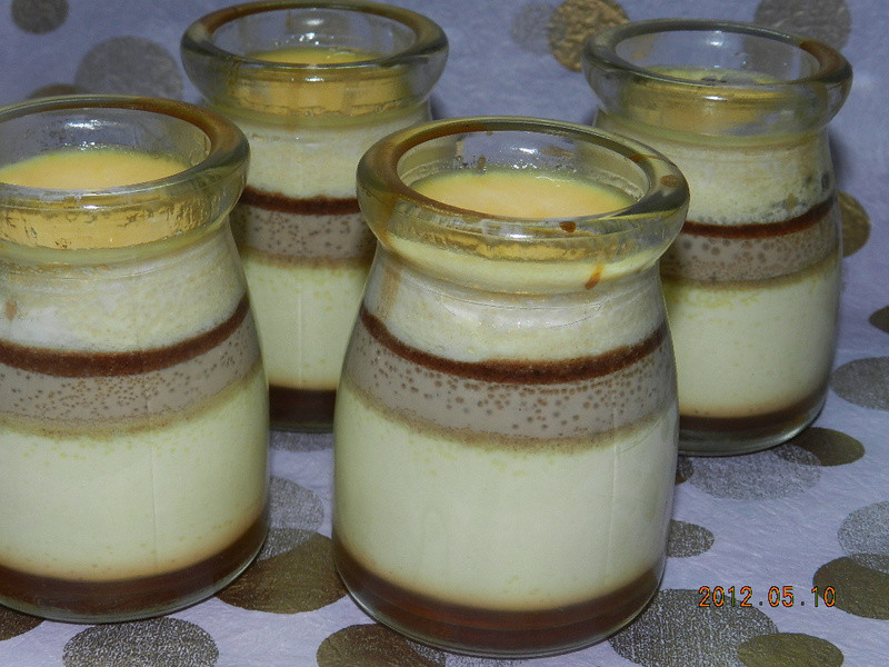 ��ɫ���ǲ���������